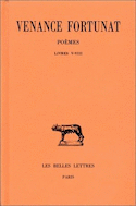 Poèmes t.2 liv.V-VIII